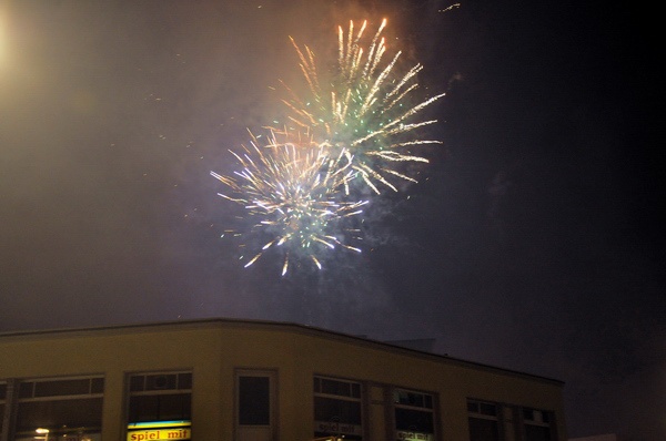 Silvester 2010   021.jpg